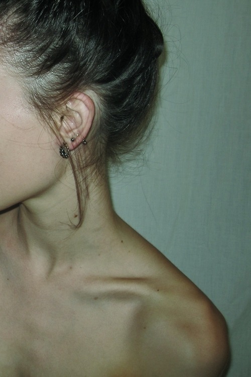 imaginandocaminos:  Yeah! | via Tumblr en We Heart It. http://weheartit.com/entry/82912383/via/angelalovephotos