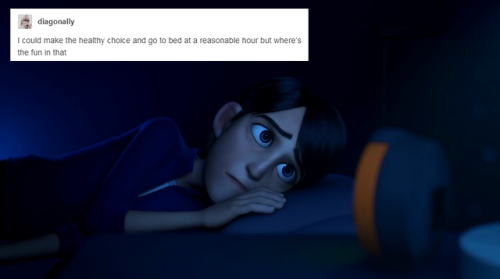 eclipseisminetocommand: Trollhunters text posts part 6/?pt 1|2|3|4|5|6|7|8