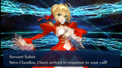 i rolled umu!!!!