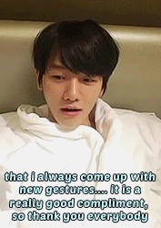 ethereal-baek:  idol genius byun baekhyun (’ ㅅ ’)