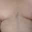 bignipps66