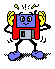 Requested By @millenniumbugs