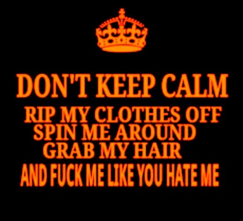 Yes Please!!!