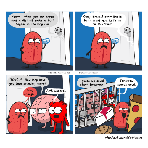 larstheyeti:  you’ll never get Tongue’s consenthttp://theawkwardyeti.com 