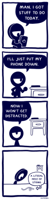 cypopps:im easily distracted