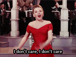 astoundingbeyondbelief:  broadway-paramore:  a-masterpiece-of-understatement:  When
