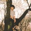 hiteshi87-blog