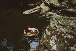 corwinprescott:  “Into the Wild”Philadelphia,