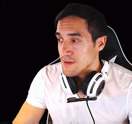 dailykeahu:  Sub Gameday // Giveaway - twitch.tv/keahukahuanui 