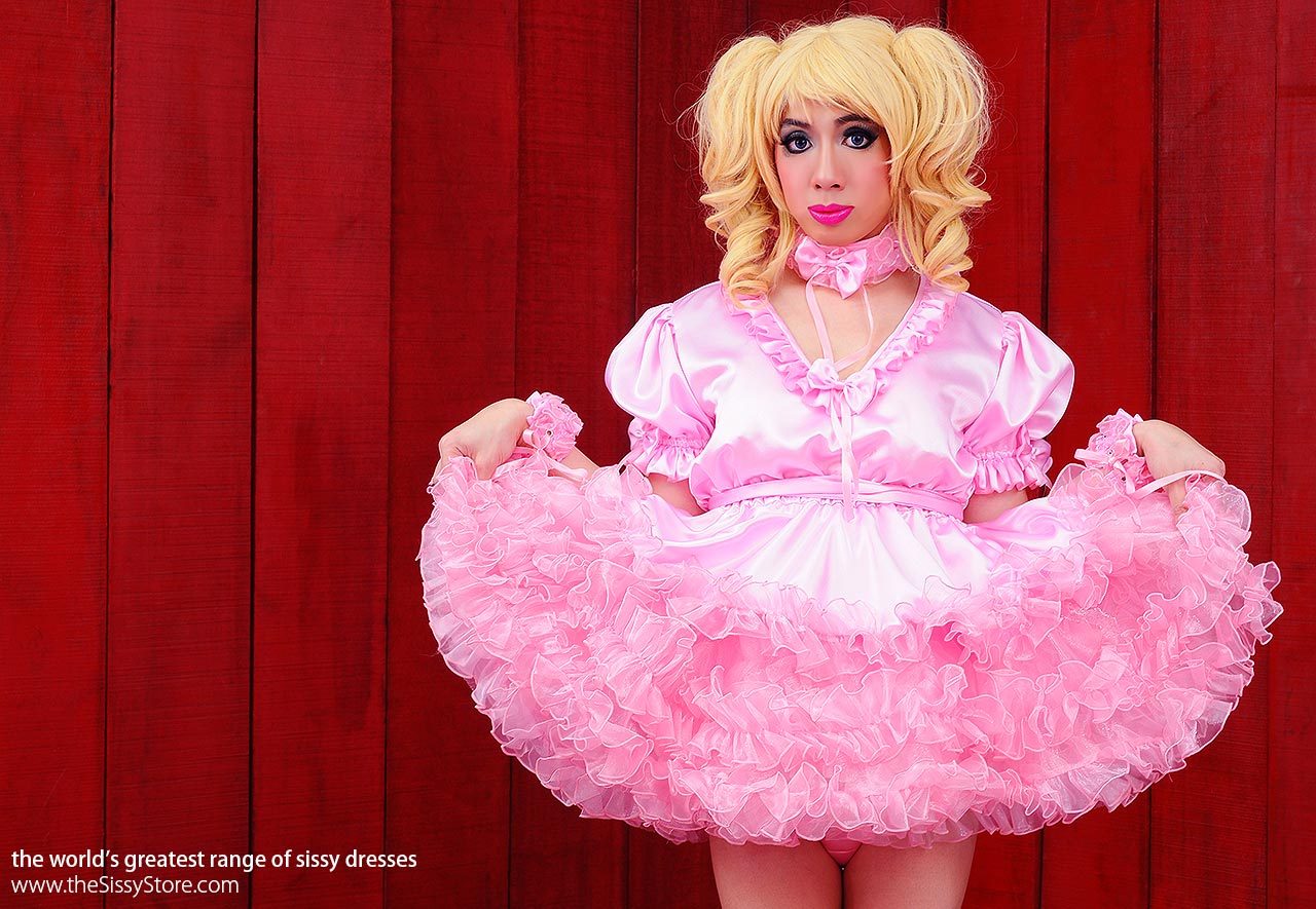 Sissy world. Сисси Долли. Трансвеститы в розовом платье. Шеннон дресс Сисси. Сисси в Кэнди.