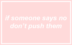 grumpsaesthetics:    ♡ follow for more soft grump aesthetic ♡