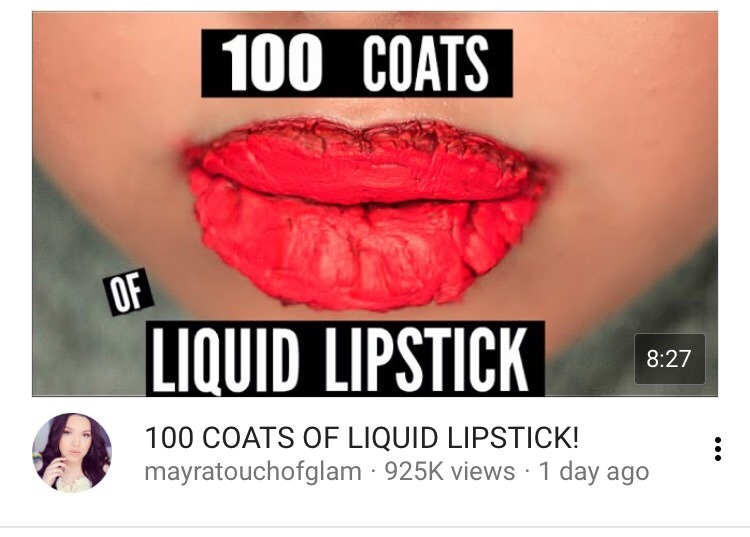 shitoris:  mid july moodboard 