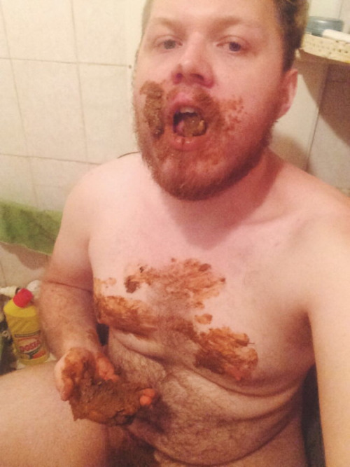 Sex piglovescat:  Adam, 23 year🐻Dirty Pig🐷 pictures