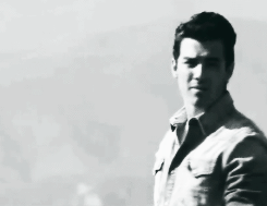 younglovatic-deactivated2013041:  "Demi Lovato and Joe Jonas - @ddlovato . @joejonas"