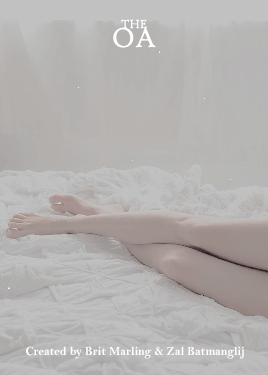 Keep, Ancient Lands, Your Storied Pomp! Cries She / With Silent Lips. Give Me Your Tired, Your Poor,