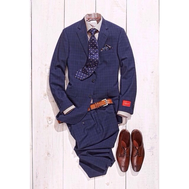 menstyle1:  Mens essentials. FOLLOW for more pictures