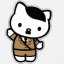 chiinat0wn