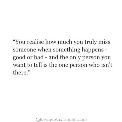 pain-from-the-inside:
“on We Heart It.
”