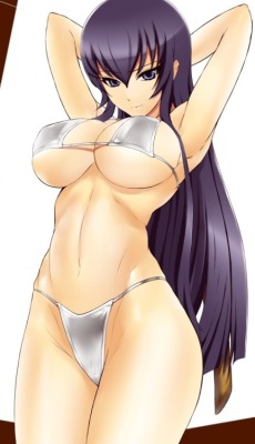 hentai-color:  More hot hentai http://hentai-color.tumblr.com