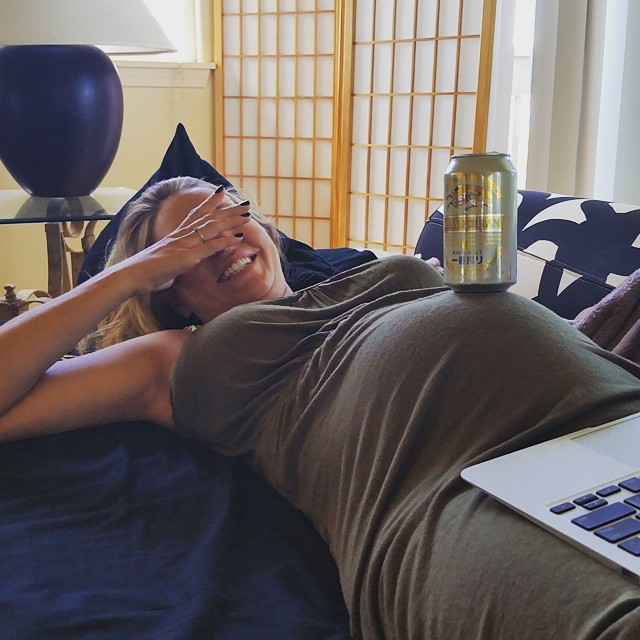 Food Babies