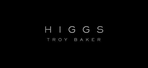 roxaxs:TROY BAKER as Higgs in the new Death Stranding trailer