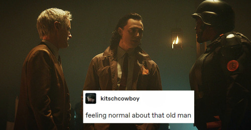  Loki + tumblr [34/?] 