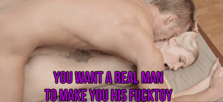 dumbsissyfag:  sissydanica:  It’s your sissy fantasy!  Smallclitsissy@ymail.com