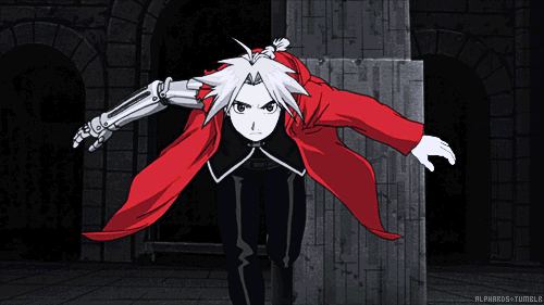 toonami:  FULLMETAL ALCHEMIST: THE CONQUEROR OF SHAMBALLA. Coming to Toonami this