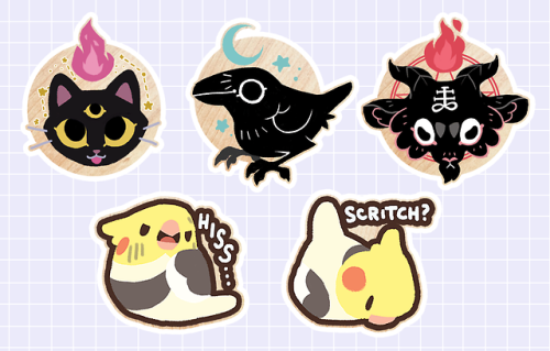 gonna be makin some wooden pins!