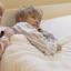 randomkpopsstuff