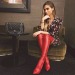 stilettoheeladmirer: