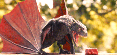 The Queens Monster