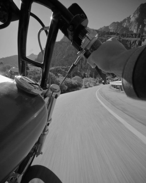 Bobber1340:#Chopperrun #Ride #Chopperlife #Sportster Https://Www.instagram.com/P/B36Hh6Iiyth/?Igshid=1Nuglpsesysb5