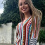 robertamae