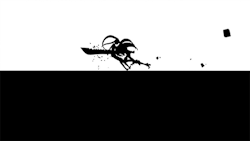 https://69.media.tumblr.com/95c1e1633d487385698f5c80f40a475d/tumblr_n8f2uhJur61rydwbvo1_500.gif