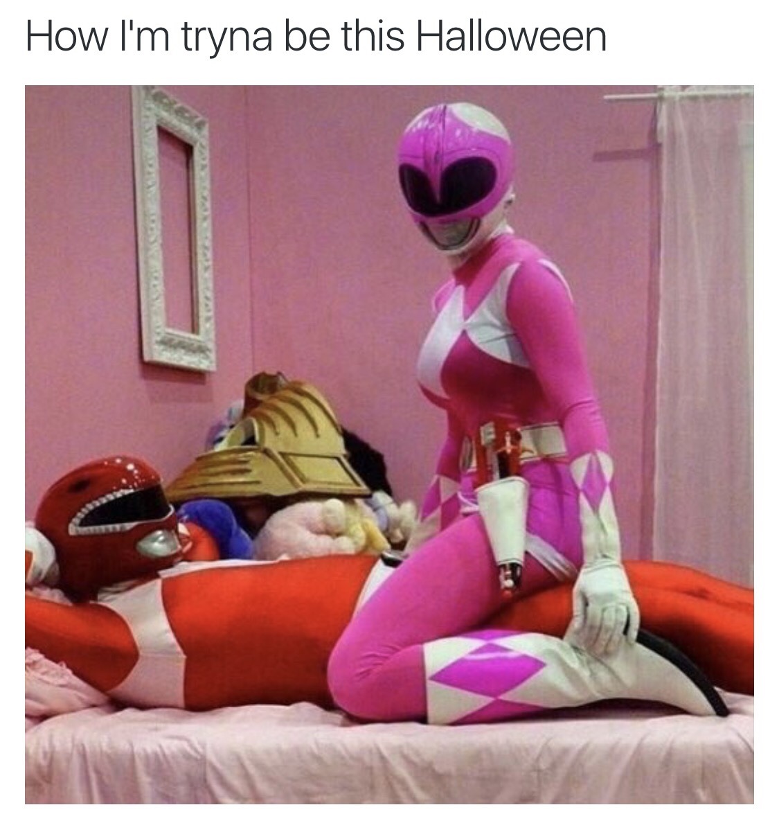 888