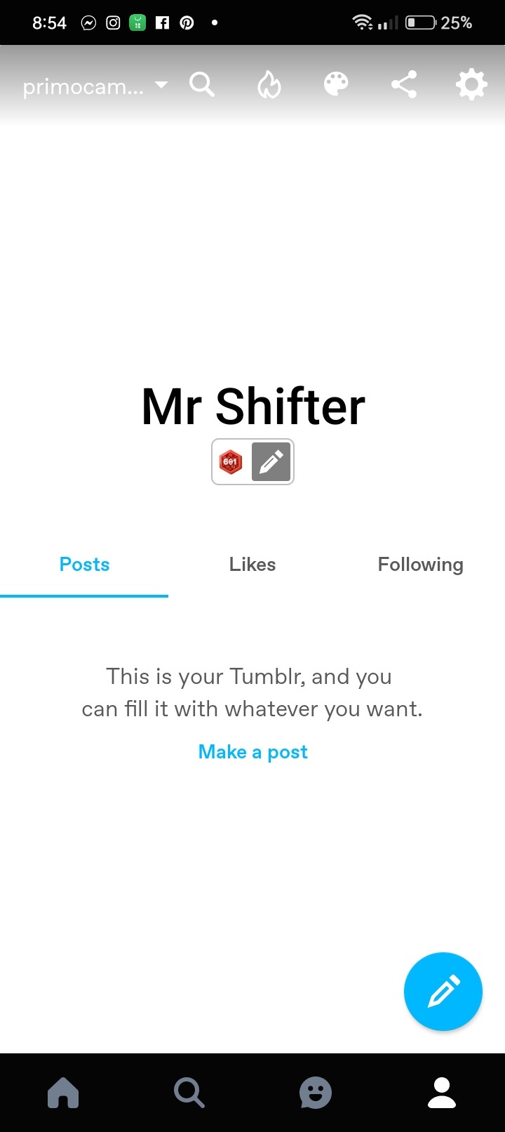 Tumblr media