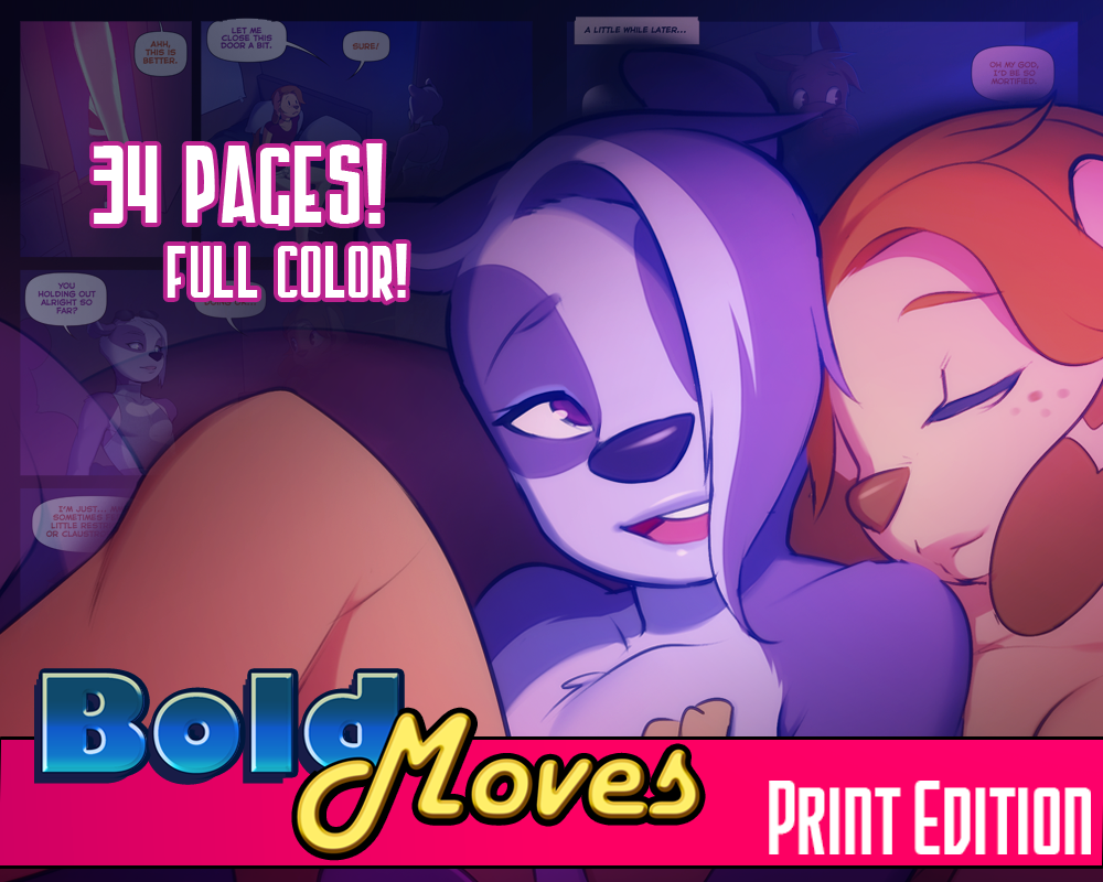 darkdoxy:  ontahb:BOLD MOVES PRINT DRIVE!Hey guys!As it has recently finished it’s