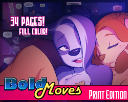 darkdoxy:  ontahb:BOLD MOVES PRINT DRIVE!Hey