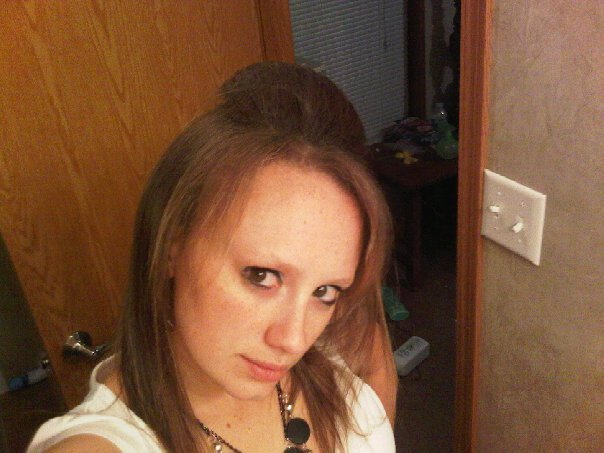 fuckinwuvswuts:  Shanda Kinsey of Miami,  Oklahoma