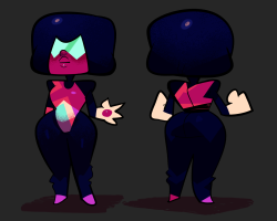 konkykong: I CAN FINALLY DIE I FINISHED THESE