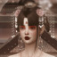 kiitsune-ims