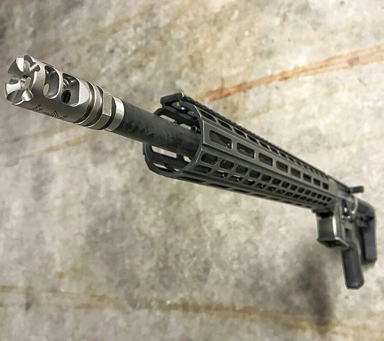 EDC KNIVES CARS ARs
