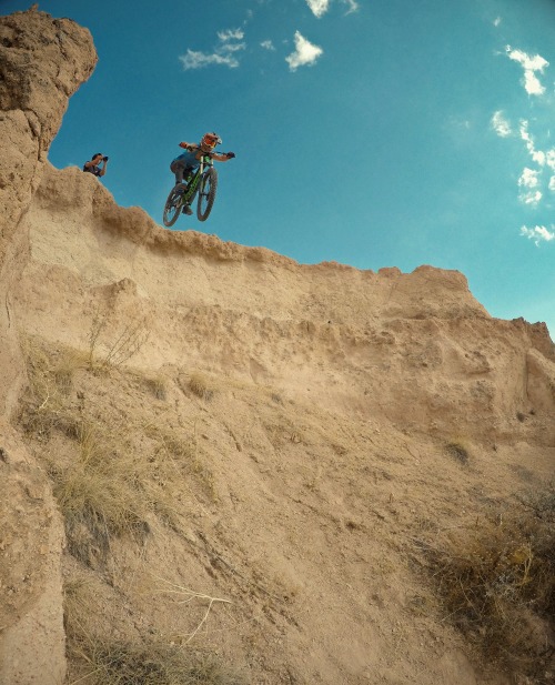 nsburak: Rider: Burak Uzun#freeridekafası