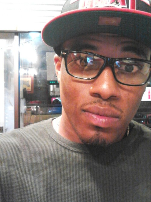 theFINEside