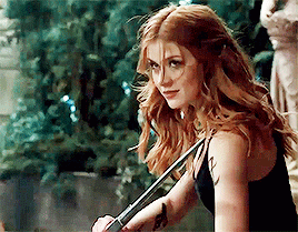cooperate physically As far as people are concerned Shadowhunter_Angel — New Pics of CLACE..<3 fight training and lovely...