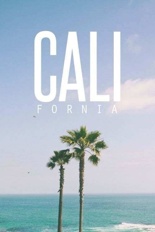 Cali