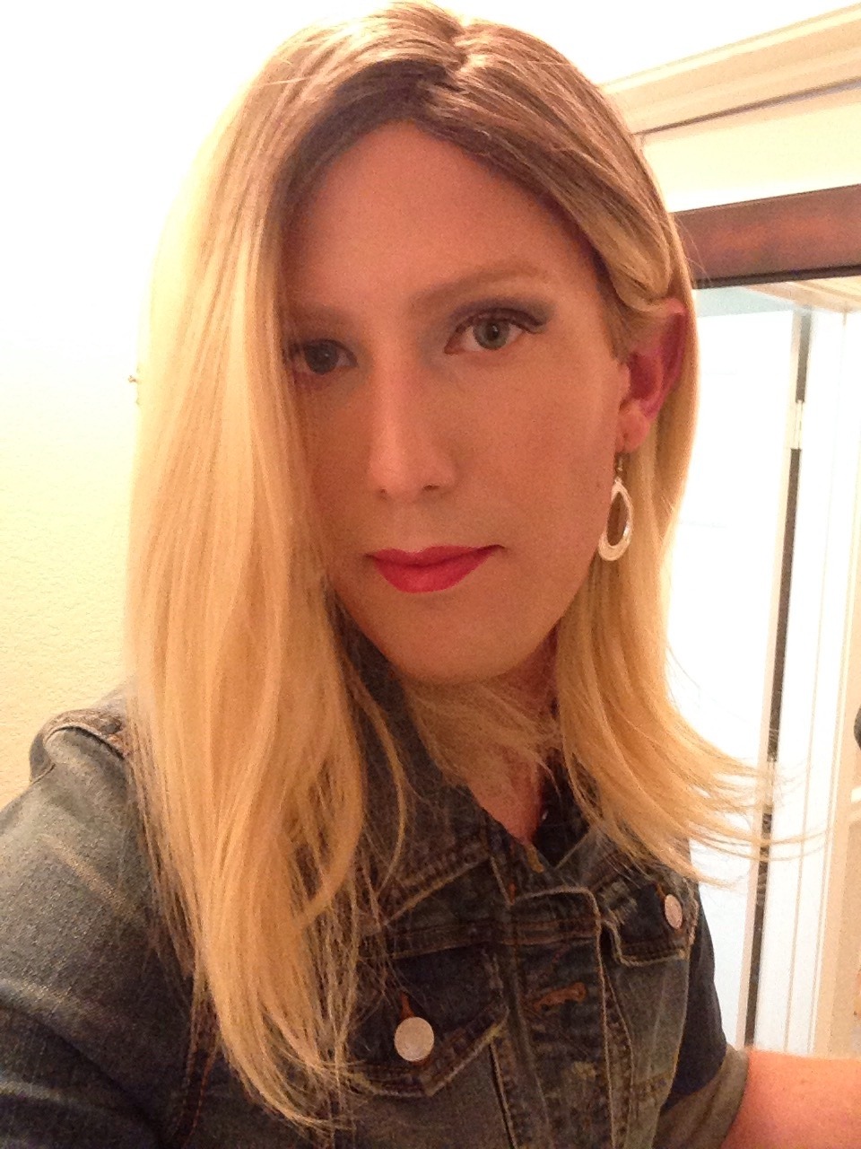 daddyforsissy:  So pretty!