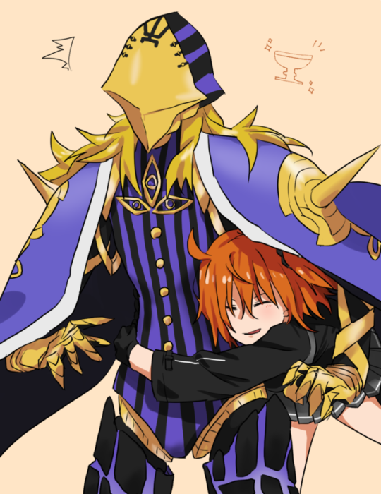 アヴィケブロン Explore Tumblr Posts And Blogs Tumgir