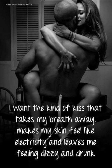 anastasias-alter-ego:  It slipped through my fingers…just like that…it was gone…💋✨